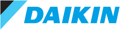 Daikin