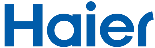 Haier