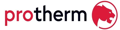 Protherm